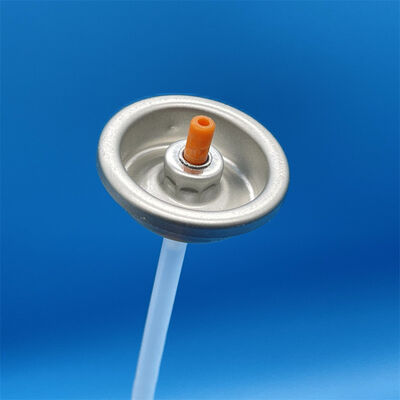 acheter Applicateur de nettoyeur de carburateur fabrication en ligne