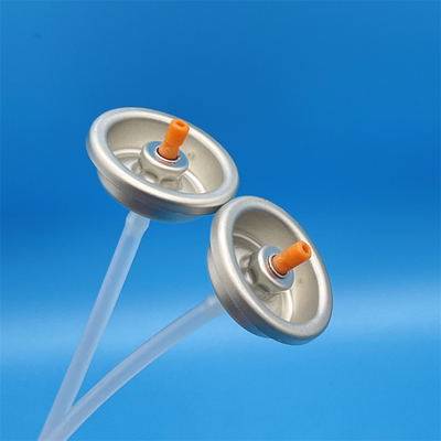 acheter Valve de nettoyage de carbone haut de gamme pour les systèmes de carburateurs industriels - Résistance à haute pression fabrication en ligne