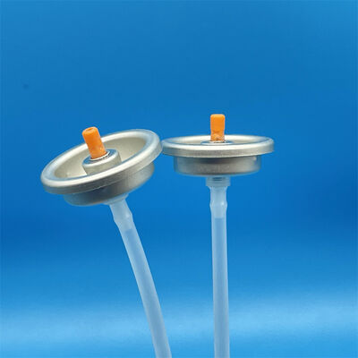 acheter Valve de nettoyage de carbone efficace pour le nettoyage de carburateur bricolage - débit réglable fabrication en ligne