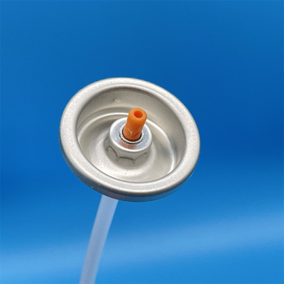 acheter Valve anti-rouille WD-40 pour les articles ménagers en métal fabrication en ligne