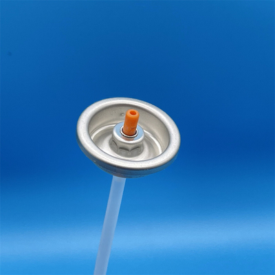 acheter Valve anti-rouille WD-40 pour la protection des métaux industriels fabrication en ligne
