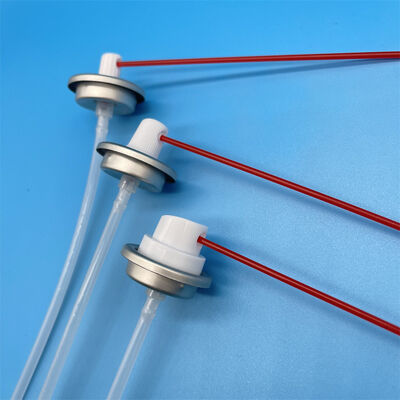 acheter Activateur de soupape de kit MDF pour un assemblage efficace - contrôle de précision, application facile fabrication en ligne