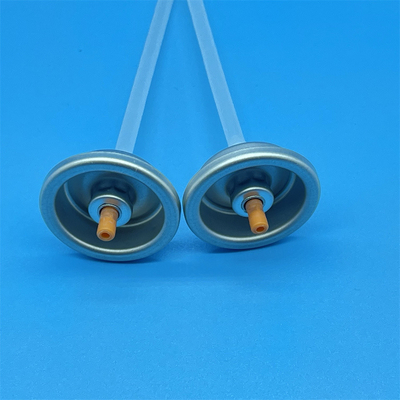 acheter Valve à pulvérisation de nettoyage de carburateur pour automobile Valve de restauration des performances pour nettoyer les carburateurs fabrication en ligne