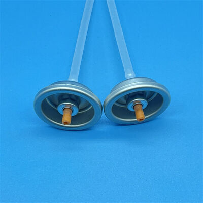 acheter Valve polyvalente de nettoyage du carburateur pour plusieurs types de véhicules - Spécification réglable de 12 mm fabrication en ligne