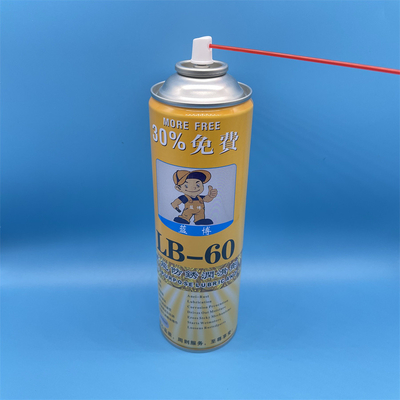 acheter Valve de nettoyage de carburateur de qualité industrielle pour l'entretien du parc avec nettoyage à haute efficacité fabrication en ligne