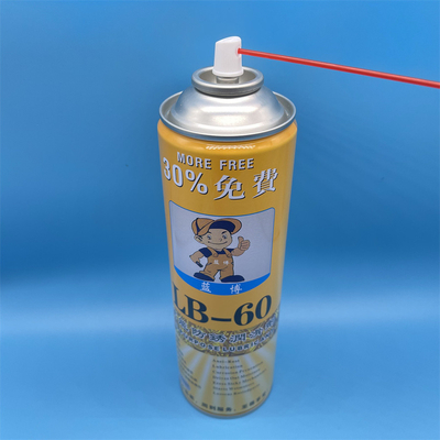 acheter Valve d'entretien WD - 40 avancée pour les amateurs de bricolage avec pulvérisation réglable fabrication en ligne