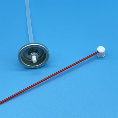 acheter Valve de nettoyage de carburateur haut de gamme pour moteurs de moto - Spécification de 8 mm fabrication en ligne