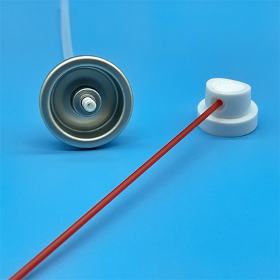 acheter Valve de lubrifiant WD-40 fiable pour appareils électroménagers - Spécification 3/8 pouces fabrication en ligne
