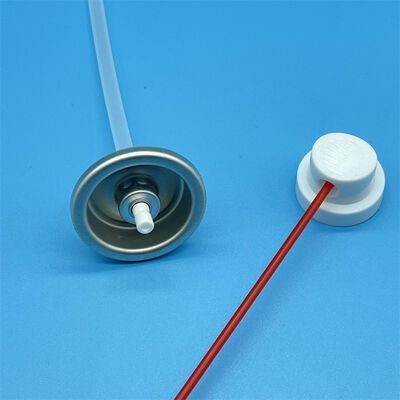 acheter Valve de nettoyage du carburateur pour moteurs industriels - Spécification 12 mm fabrication en ligne