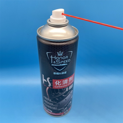 acheter Valve d'entretien premium WD - 40 à usage industriel avec pulvérisation de précision fabrication en ligne