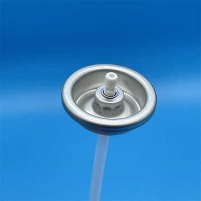 acheter Valve de nettoyage du carburateur pour la maintenance du moteur automobile Outil de maintenance du système de carburant fabrication en ligne