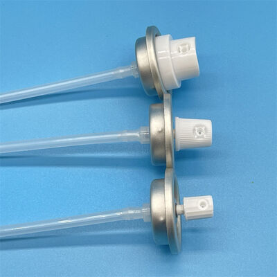 acheter Activateur de soupape de kit MDF pour les constructions sur mesure - Utilisation flexible, liaison fiable fabrication en ligne