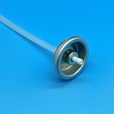 acheter Valve de lubrification pour l'entretien des machines industrielles WD-40 fabrication en ligne