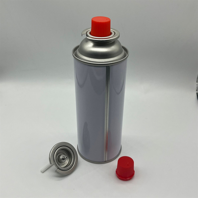 acheter Valve de remplacement de premier niveau pour les appareils gaziers commerciaux - Spécification de résistance à haute pression fabrication en ligne