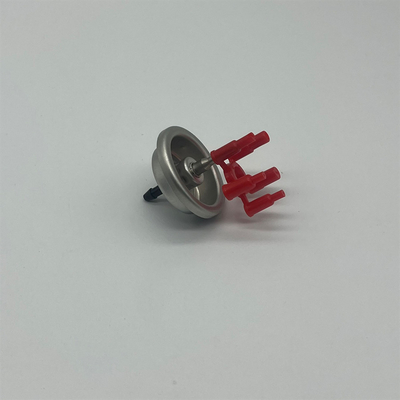 acheter Outil de remplissage de gaz de butane professionnel Durable et durable fabrication en ligne