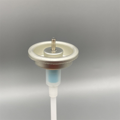 acheter Valve à aérosol pour la distribution précise fabrication en ligne