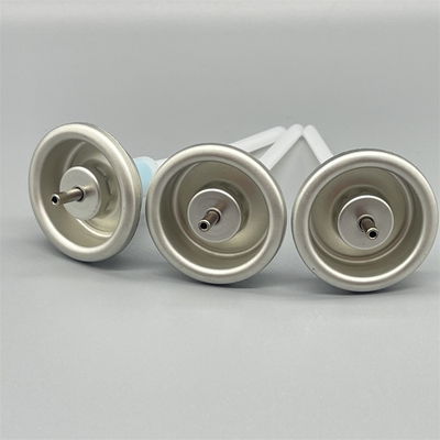acheter Valve métallique de 1 pouce pour rafraîchisseur d'air fabrication en ligne