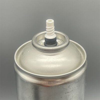 acheter Valve en mousse PU haute performance pour un remplissage précis des joints et les réparations fabrication en ligne