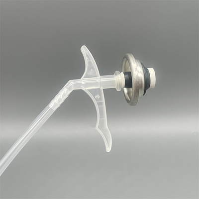 acheter Valve de pulvérisation en mousse de PU durable pour le remplissage et l'isolation des lacunes fabrication en ligne