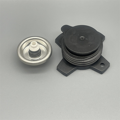 acheter Valve à aérosol en mousse en PU à haute performance pour le collage et l'étanchéité des bâtiments fabrication en ligne