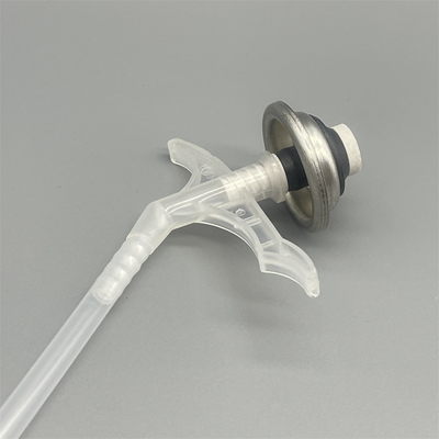 acheter  PU Foam Valve Ideal For Adhesives, Sealants And Construction Chemicals fabrication en ligne