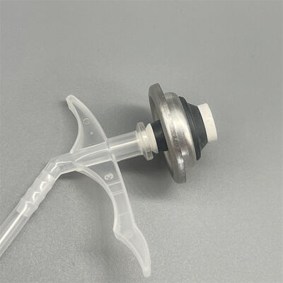 acheter Valve en mousse PU à tige courte haute performance pour la construction fabrication en ligne