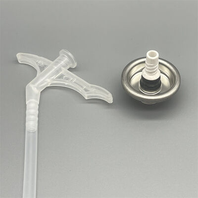 acheter Appareil de détection des déchets fabrication en ligne