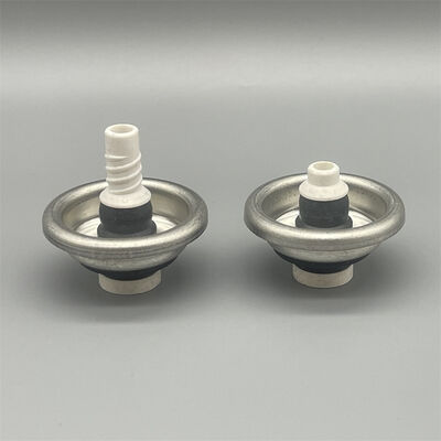 acheter Valve en mousse PU polyvalente : options de tiges courtes et longues pour tous types de mousses fabrication en ligne