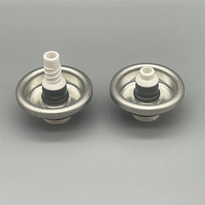 acheter Valve en mousse PU à tige longue avec débit lisse pour l'isolation et le remplissage des lacunes fabrication en ligne