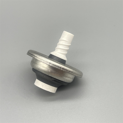 acheter Valve de pulvérisation en mousse de polyuréthane de haute précision et facile à utiliser pour les bâtiments et les applications industrielles fabrication en ligne