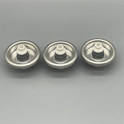 acheter Ventilateur industriel à mousse en PU à courte portée destiné aux travaux d'installation fabrication en ligne