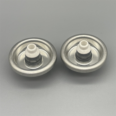 acheter Valve à buse en mousse en PU polyvalente pour les trous, les fissures et l'étanchéité d'isolation fabrication en ligne