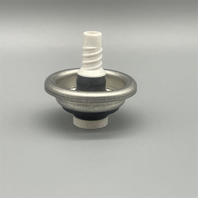 acheter S'assurer de la fiabilité des soupapes en mousse PU de haute performance pour la construction et la réparation fabrication en ligne