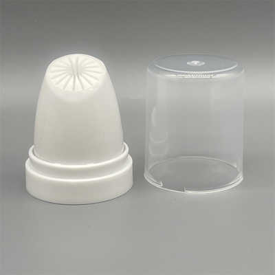 acheter Mousse Dispenser Aerosol Valve And Spray Cap For Whipped Cream Aerosol fabrication en ligne