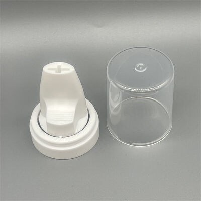 acheter Universal Hair Mousse Aerosol Accessory for Daily Hair Styling with Ergonomic Comfort Grip fabrication en ligne