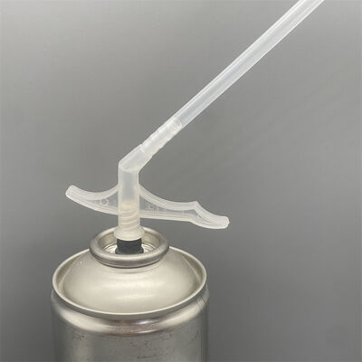 acheter  Lightweight And Corrosion Resistant PU Foam Valve For Insulation Foams fabrication en ligne