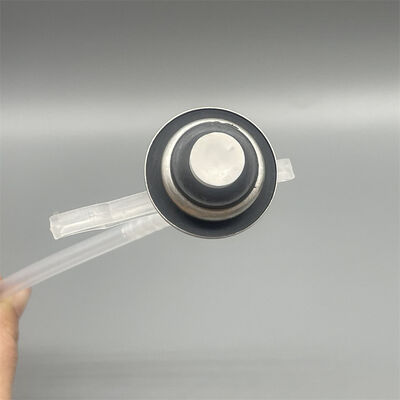acheter Valve en mousse PU pour aérosol pour canettes de mousse expansive en polyuréthane fabrication en ligne