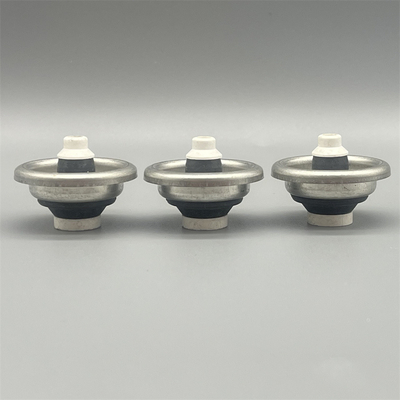 acheter Valve de scellement en mousse PU polyvalente pour les travaux de construction et de réparation fabrication en ligne