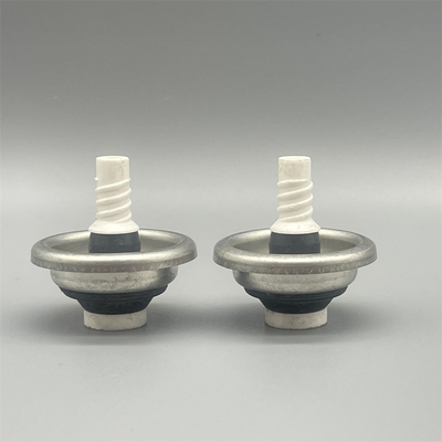 acheter Valve de distribution de mousse polyuréthane (PU) pour un débit régulier fabrication en ligne