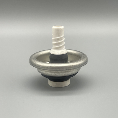 acheter Type de vanne à mousse en poudre/aérosol Vanne à mousse en polyuréthane/spray Vannes à mousse en poudre fabrication en ligne