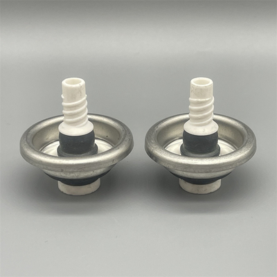 acheter Ventilateur à pulvérisation en PU en mousse pour sceller les lacunes dans la construction de qualité professionnelle fabrication en ligne