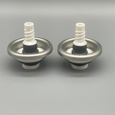 acheter Valve de distribution de mousse à longue tige pour l'emballage fabrication en ligne