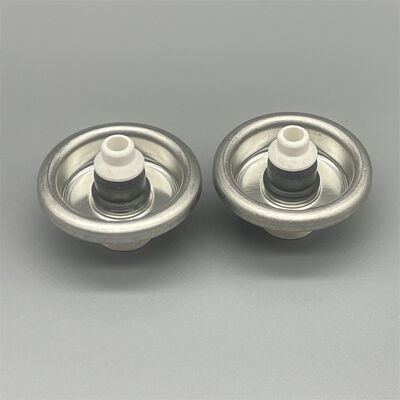 acheter Valve en mousse PU à tige courte pour mousse isolante de construction fabrication en ligne