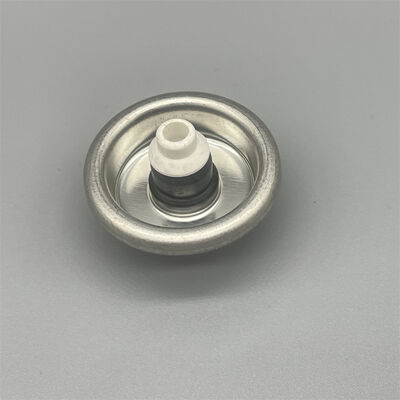 acheter Short Stem PU Foam Valve for Precise and Controlled Application fabrication en ligne