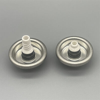 acheter Valve à pulvérisation en mousse PU haute performance pour les professionnels de la construction avec un contrôle de précision et une conception étanche aux fuites fabrication en ligne