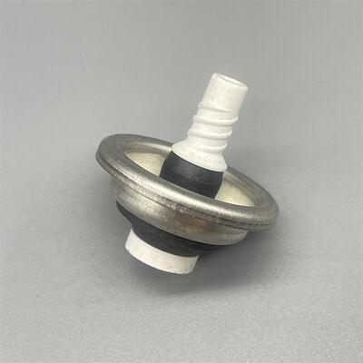 acheter Valve à pulvérisation en mousse de polyuréthane (PU) pour remplir et sceller les meubles fabrication en ligne