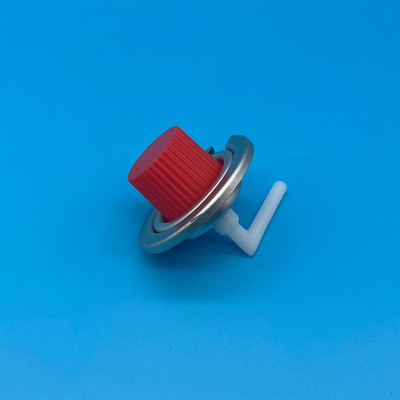 acheter Valve de sécurité de cartouche de gaz de camping haut de gamme pour le camping automobile résistant aux températures élevées fabrication en ligne