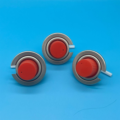 acheter Valve à cylindre au butane de qualité supérieure pour cuisson en extérieur fabrication en ligne