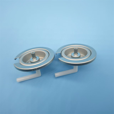 acheter Valve à cartouche de gaz haut de gamme pour briquets à gaz - allumage luxueux pour les fumeurs fabrication en ligne
