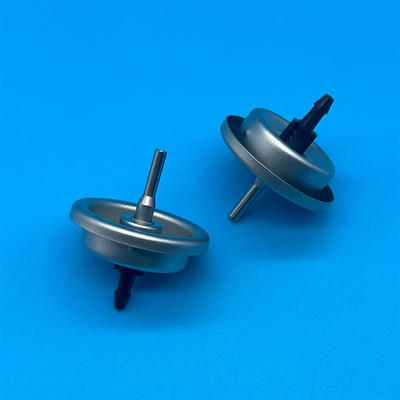 acheter Valve haut de gamme pour les remplissages plus légers - Résistance à haute pression fabrication en ligne